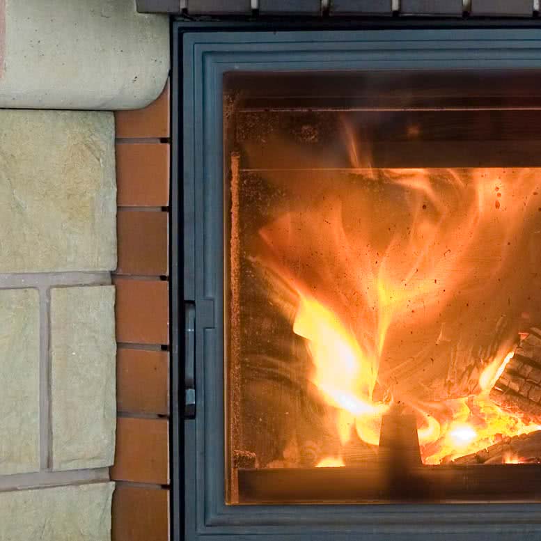 Nw Natural Gas Fireplace Rebates